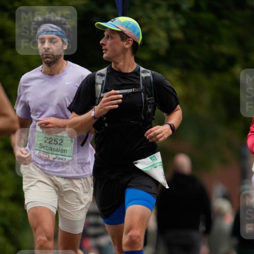 21.09.2025 - PSD Bank Halbmarathon Patografie http://msf.ph/oto/8949772 21.09.2025 10:07:12 Laufen 2252 meine-sportfotos.de