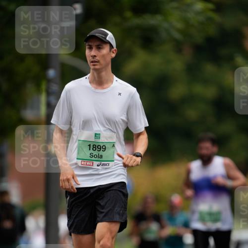 21.09.2025 - PSD Bank Halbmarathon Patografie http://msf.ph/oto/8949774 21.09.2025 10:07:17 Laufen 1899 meine-sportfotos.de