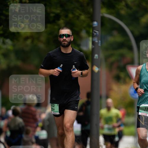 21.09.2025 - PSD Bank Halbmarathon Patografie http://msf.ph/oto/8949778 21.09.2025 10:08:32 Laufen 232, 18 meine-sportfotos.de