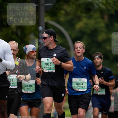 21.09.2025 - PSD Bank Halbmarathon Patografie http://msf.ph/oto/8949779 21.09.2025 10:08:54 Laufen 91, 2139, 1019, 3024 meine-sportfotos.de