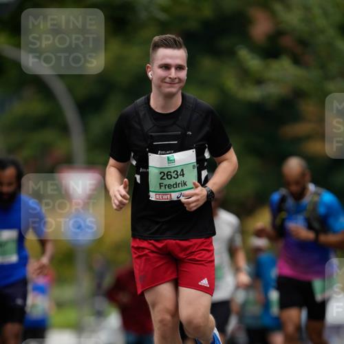 21.09.2025 - PSD Bank Halbmarathon Patografie http://msf.ph/oto/8949782 21.09.2025 10:09:24 Laufen 2634 meine-sportfotos.de