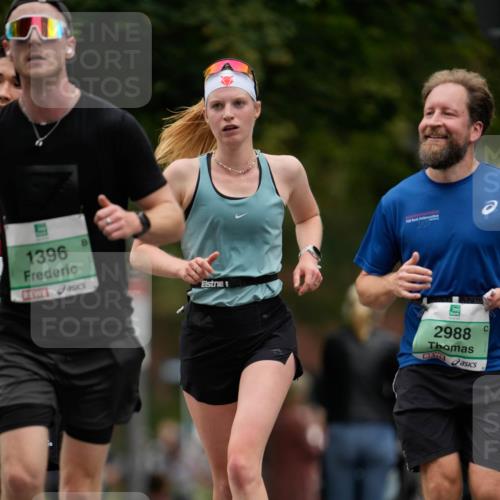 21.09.2025 - PSD Bank Halbmarathon Patografie http://msf.ph/oto/8949785 21.09.2025 10:14:46 Laufen 1396, 2015, 2988 meine-sportfotos.de