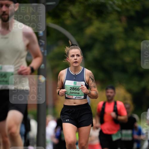 21.09.2025 - PSD Bank Halbmarathon Patografie http://msf.ph/oto/8949787 21.09.2025 10:14:50 Laufen 156, 2866 meine-sportfotos.de
