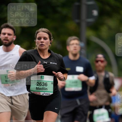 21.09.2025 - PSD Bank Halbmarathon Patografie http://msf.ph/oto/8949792 21.09.2025 10:15:54 Laufen 12, 2636 meine-sportfotos.de