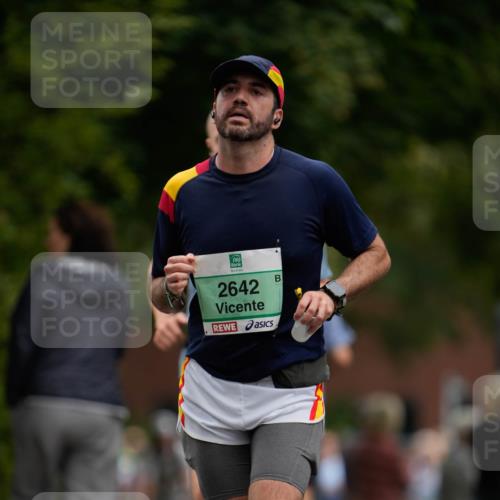 21.09.2025 - PSD Bank Halbmarathon Patografie http://msf.ph/oto/8949799 21.09.2025 10:16:58 Laufen 2642 meine-sportfotos.de