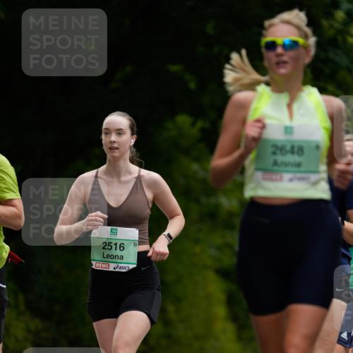 21.09.2025 - PSD Bank Halbmarathon Patografie http://msf.ph/oto/8949802 21.09.2025 10:21:24 Laufen 2516, 2648 meine-sportfotos.de