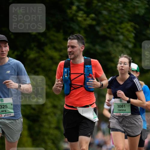 21.09.2025 - PSD Bank Halbmarathon Patografie http://msf.ph/oto/8949806 21.09.2025 10:21:14 Laufen 325, 3081 meine-sportfotos.de