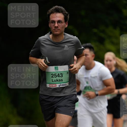 21.09.2025 - PSD Bank Halbmarathon Patografie http://msf.ph/oto/8949812 21.09.2025 10:21:33 Laufen 2543 meine-sportfotos.de