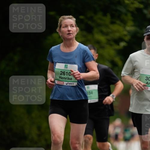 21.09.2025 - PSD Bank Halbmarathon Patografie http://msf.ph/oto/8949814 21.09.2025 10:21:37 Laufen 2610, 234, 30 meine-sportfotos.de