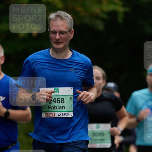 21.09.2025 - PSD Bank Halbmarathon Patografie http://msf.ph/oto/8949819 21.09.2025 10:21:44 Laufen 2468, 3099 meine-sportfotos.de