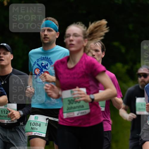 21.09.2025 - PSD Bank Halbmarathon Patografie http://msf.ph/oto/8949820 21.09.2025 10:21:45 Laufen 112, 1084, 3090 meine-sportfotos.de