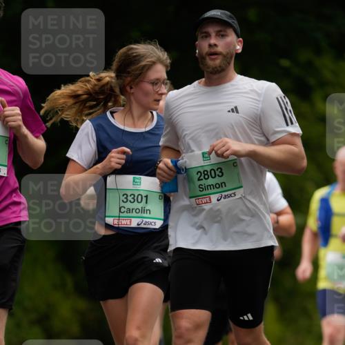 21.09.2025 - PSD Bank Halbmarathon Patografie http://msf.ph/oto/8949821 21.09.2025 10:21:46 Laufen 3301, 2803 meine-sportfotos.de