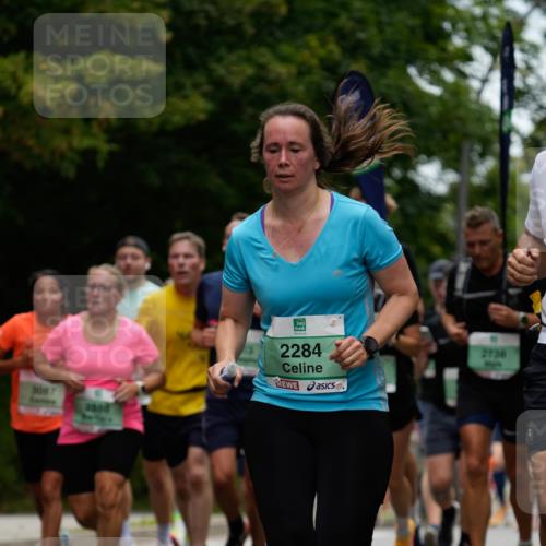 21.09.2025 - PSD Bank Halbmarathon Patografie http://msf.ph/oto/8949826 21.09.2025 10:22:02 Laufen 3087, 2800, 2284, 2738 meine-sportfotos.de