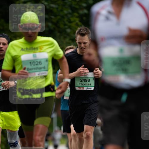 21.09.2025 - PSD Bank Halbmarathon Patografie http://msf.ph/oto/8949835 21.09.2025 10:22:18 Laufen 5, 7, 1026, 2498 meine-sportfotos.de