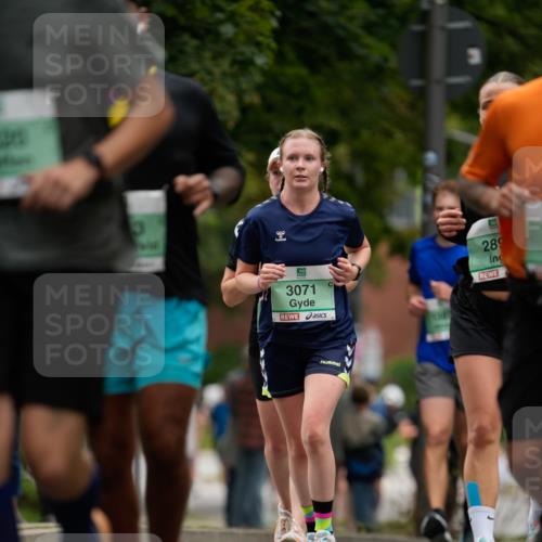 21.09.2025 - PSD Bank Halbmarathon Patografie http://msf.ph/oto/8949844 21.09.2025 10:22:38 Laufen 3071, 289 meine-sportfotos.de