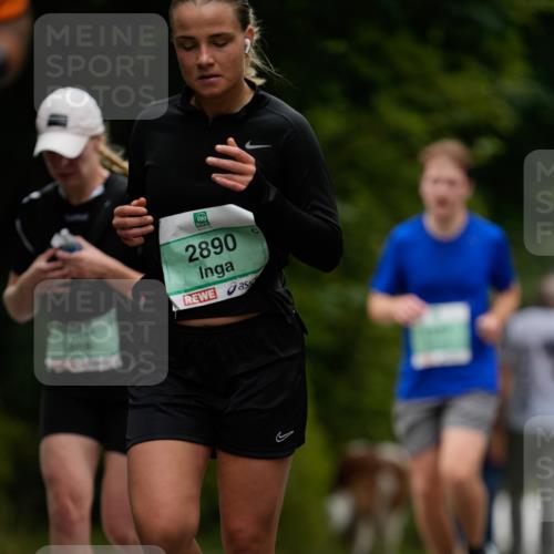 21.09.2025 - PSD Bank Halbmarathon Patografie http://msf.ph/oto/8949845 21.09.2025 10:22:42 Laufen 2890, 40 meine-sportfotos.de