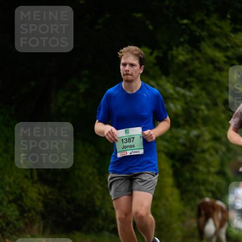 21.09.2025 - PSD Bank Halbmarathon Patografie http://msf.ph/oto/8949846 21.09.2025 10:22:43 Laufen 1387 meine-sportfotos.de