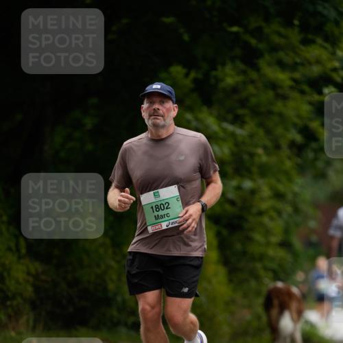 21.09.2025 - PSD Bank Halbmarathon Patografie http://msf.ph/oto/8949847 21.09.2025 10:22:45 Laufen 1802 meine-sportfotos.de
