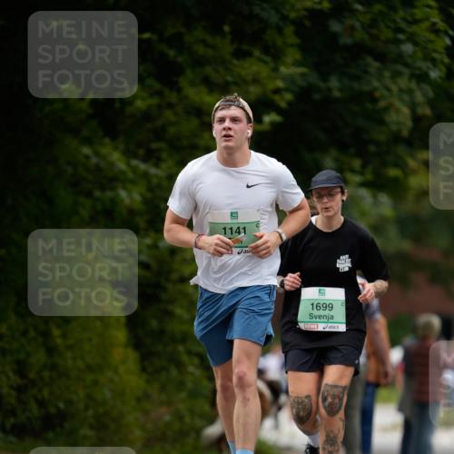 21.09.2025 - PSD Bank Halbmarathon Patografie http://msf.ph/oto/8949848 21.09.2025 10:22:47 Laufen 1141, 1699 meine-sportfotos.de