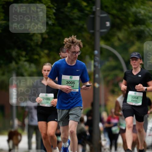 21.09.2025 - PSD Bank Halbmarathon Patografie http://msf.ph/oto/8949852 21.09.2025 10:23:04 Laufen 2920, 3005, 3358 meine-sportfotos.de