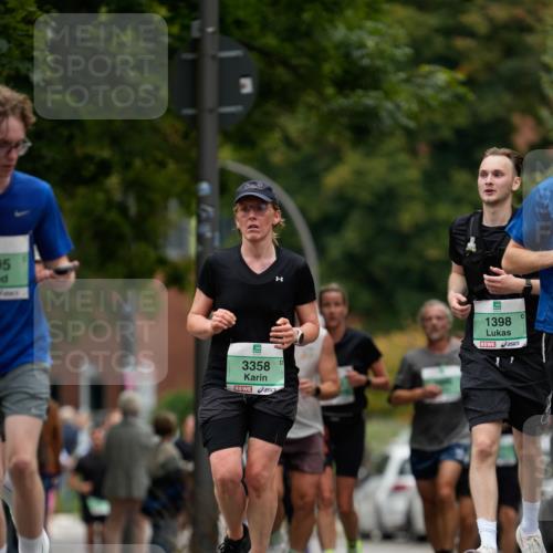 21.09.2025 - PSD Bank Halbmarathon Patografie http://msf.ph/oto/8949853 21.09.2025 10:23:05 Laufen 05, 3, 3358, 1398 meine-sportfotos.de