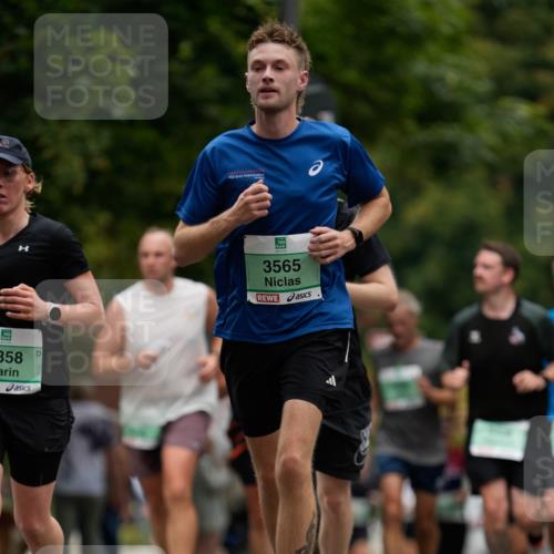 21.09.2025 - PSD Bank Halbmarathon Patografie http://msf.ph/oto/8949855 21.09.2025 10:23:08 Laufen 358, 3565, 90 meine-sportfotos.de
