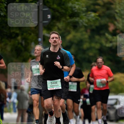 21.09.2025 - PSD Bank Halbmarathon Patografie http://msf.ph/oto/8949857 21.09.2025 10:23:11 Laufen 2998, 3406, 8718 meine-sportfotos.de