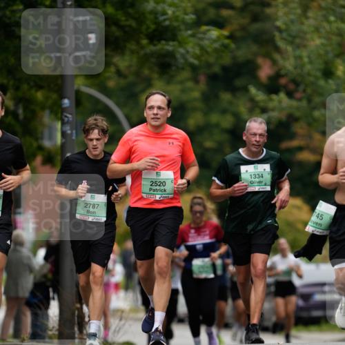 21.09.2025 - PSD Bank Halbmarathon Patografie http://msf.ph/oto/8949858 21.09.2025 10:23:15 Laufen 2787, 2520, 1334, 745 meine-sportfotos.de