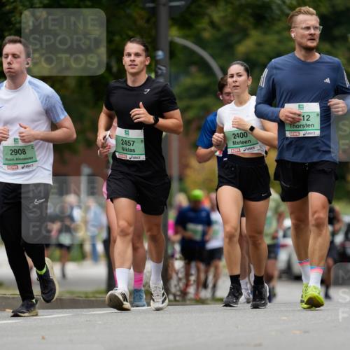21.09.2025 - PSD Bank Halbmarathon Patografie http://msf.ph/oto/8949860 21.09.2025 10:23:32 Laufen 2908, 2457, 2400, 12 meine-sportfotos.de