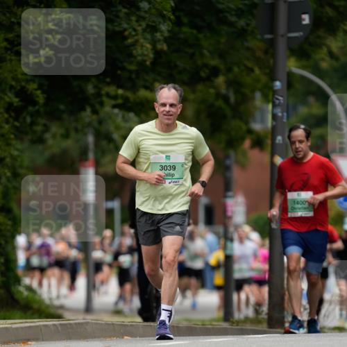 21.09.2025 - PSD Bank Halbmarathon Patografie http://msf.ph/oto/8949863 21.09.2025 10:23:44 Laufen 3039, 31, 1400 meine-sportfotos.de