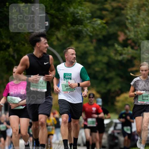 21.09.2025 - PSD Bank Halbmarathon Patografie http://msf.ph/oto/8949867 21.09.2025 10:23:51 Laufen 1685, 31, 7674, 341, 3189 meine-sportfotos.de