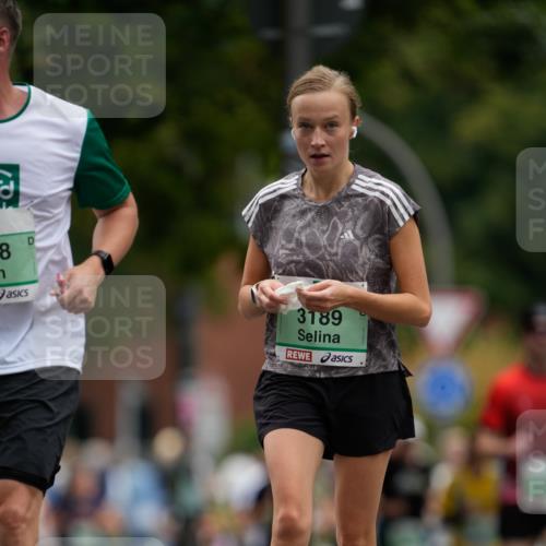 21.09.2025 - PSD Bank Halbmarathon Patografie http://msf.ph/oto/8949869 21.09.2025 10:23:55 Laufen 8, 3189 meine-sportfotos.de