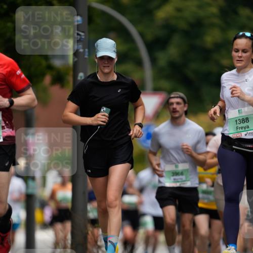 21.09.2025 - PSD Bank Halbmarathon Patografie http://msf.ph/oto/8949871 21.09.2025 10:24:02 Laufen 3966, 1388 meine-sportfotos.de