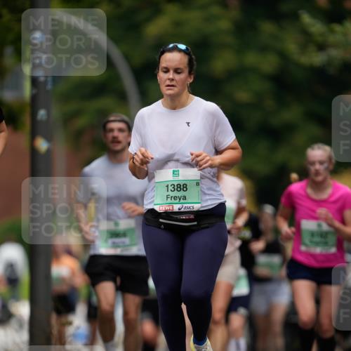 21.09.2025 - PSD Bank Halbmarathon Patografie http://msf.ph/oto/8949872 21.09.2025 10:24:04 Laufen 1388 meine-sportfotos.de