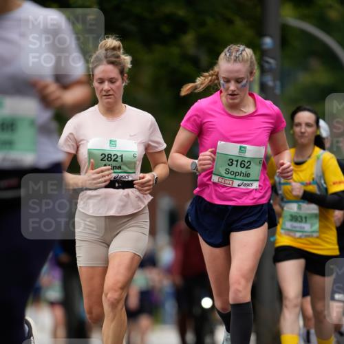 21.09.2025 - PSD Bank Halbmarathon Patografie http://msf.ph/oto/8949875 21.09.2025 10:24:09 Laufen 2821, 3162, 3931 meine-sportfotos.de