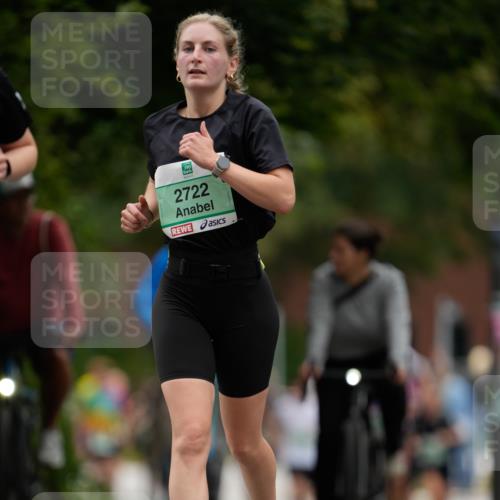 21.09.2025 - PSD Bank Halbmarathon Patografie http://msf.ph/oto/8949878 21.09.2025 10:24:17 Laufen 2722 meine-sportfotos.de