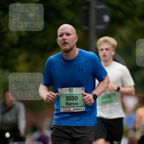 21.09.2025 - PSD Bank Halbmarathon Patografie http://msf.ph/oto/8949879 21.09.2025 10:24:18 Laufen 3030, 5135 meine-sportfotos.de
