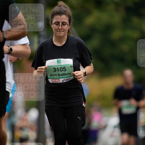 21.09.2025 - PSD Bank Halbmarathon Patografie http://msf.ph/oto/8949882 21.09.2025 10:24:29 Laufen 3105 meine-sportfotos.de