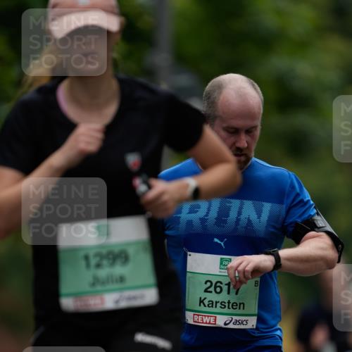 21.09.2025 - PSD Bank Halbmarathon Patografie http://msf.ph/oto/8949883 21.09.2025 10:24:32 Laufen 1299, 2617 meine-sportfotos.de