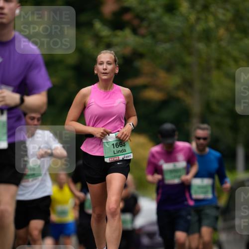21.09.2025 - PSD Bank Halbmarathon Patografie http://msf.ph/oto/8949888 21.09.2025 10:24:44 Laufen 1663 meine-sportfotos.de