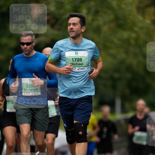 21.09.2025 - PSD Bank Halbmarathon Patografie http://msf.ph/oto/8949891 21.09.2025 10:24:51 Laufen 261, 325, 1726 meine-sportfotos.de