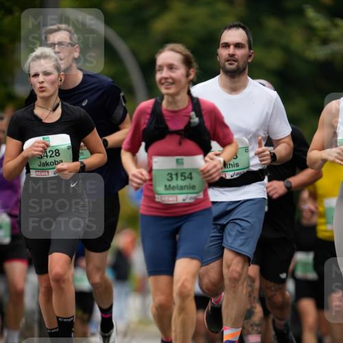21.09.2025 - PSD Bank Halbmarathon Patografie http://msf.ph/oto/8949898 21.09.2025 10:24:36 Laufen 428, 3154 meine-sportfotos.de