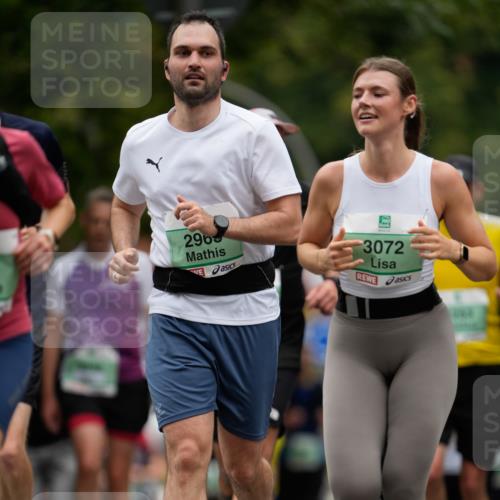 21.09.2025 - PSD Bank Halbmarathon Patografie http://msf.ph/oto/8949900 21.09.2025 10:24:38 Laufen 2965, 3072 meine-sportfotos.de