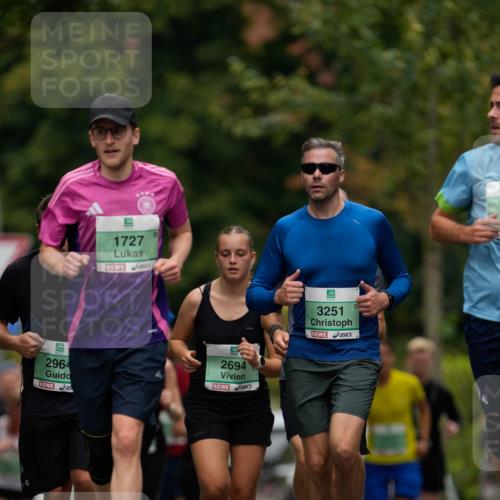 21.09.2025 - PSD Bank Halbmarathon Patografie http://msf.ph/oto/8949903 21.09.2025 10:24:50 Laufen 1727, 2964, 2694, 3251 meine-sportfotos.de