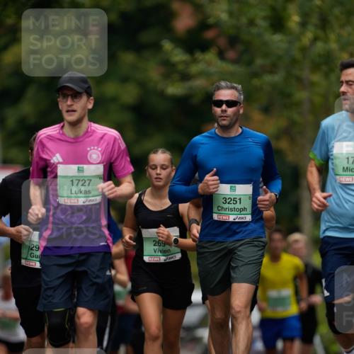 21.09.2025 - PSD Bank Halbmarathon Patografie http://msf.ph/oto/8949904 21.09.2025 10:24:50 Laufen 29, 1727, 269, 3251, 17 meine-sportfotos.de