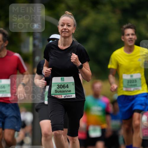 21.09.2025 - PSD Bank Halbmarathon Patografie http://msf.ph/oto/8949909 21.09.2025 10:25:04 Laufen 3064 meine-sportfotos.de