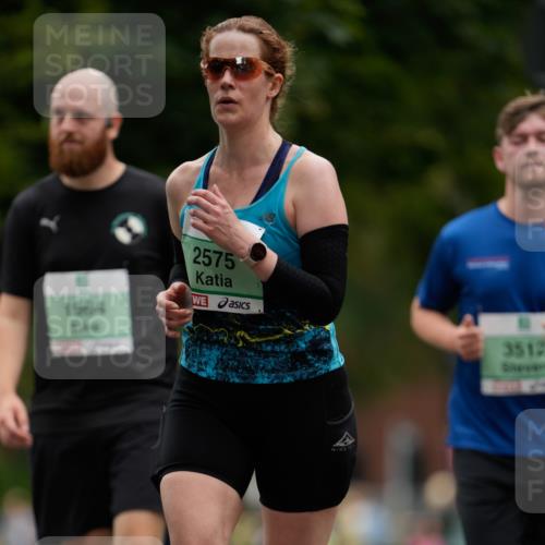 21.09.2025 - PSD Bank Halbmarathon Patografie http://msf.ph/oto/8949921 21.09.2025 10:25:39 Laufen 1964, 2575, 3512 meine-sportfotos.de