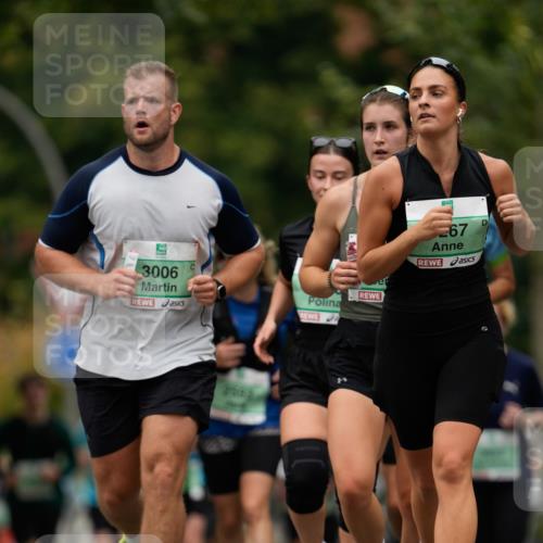 21.09.2025 - PSD Bank Halbmarathon Patografie http://msf.ph/oto/8949922 21.09.2025 10:25:43 Laufen 3006, 67 meine-sportfotos.de