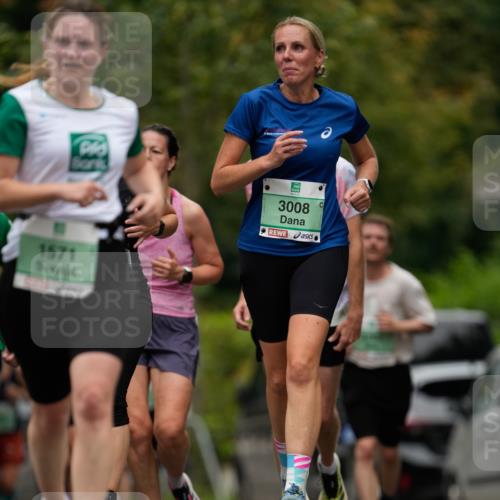 21.09.2025 - PSD Bank Halbmarathon Patografie http://msf.ph/oto/8949925 21.09.2025 10:25:50 Laufen 1571, 3008 meine-sportfotos.de