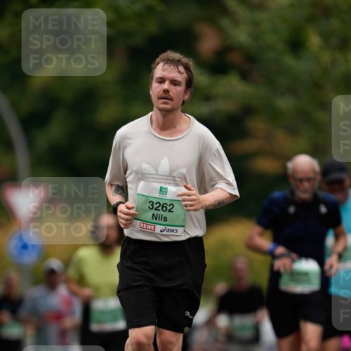 21.09.2025 - PSD Bank Halbmarathon Patografie http://msf.ph/oto/8949928 21.09.2025 10:26:00 Laufen 3262 meine-sportfotos.de